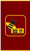 BeeTV APK Free Download (v3.6.4) For Android In 2023 1