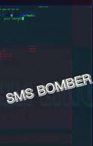 Fake Call Bomber APK Download (Latest Version 2023) 2