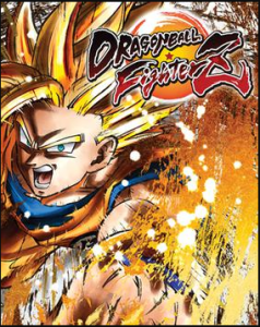 Free Dragon Ball Fighterz Apk Download For Android [Without Verification] 1