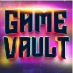Game Vault Apk