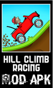 Hill Climb Racing 2 MOD APK Download Latest V1.56.2 For Android Devices 1