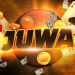 JUWA Apk Download
