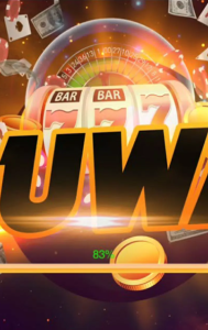 JUWA Apk Download Free For Android [Online Casino Game] 2