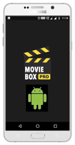 Moviebox Pro Apk Free Download For Android Mobile (Updated Version) 1