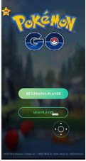 Pokemon Go Apk 2023 Free Download (Latest Update) 1
