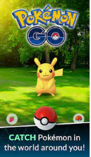 Pokemon Go Apk 2023 Free Download (Latest Update) 2