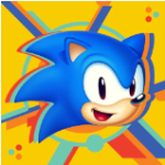Sonic Mania Plus Mod Apk download