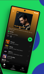 Spotify Premium Apk + Mod v8.8.67 Free Download 2023 [Unlocked] 2