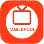 Tamildhool App Apk Download Free