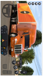 Truck Simulator Ultimate Mod Apk 2023 Download Free 1