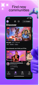 Twitch Mod APK Download Latest Version 14.5.0 In 2023 (Ad-Free) 1
