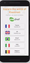Vivastreet Apk Download For Android Phone (Latest) 1