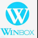 Winbox Apk Free Download