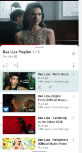 YouTube Premium Mod Apk Download (For Android) 2