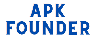 Apk Founder