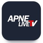 Apne TV APK Latest Version