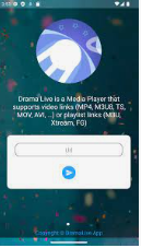 Drama Live Apk Download For Android (Update Version) 2