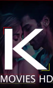 Kat Movie HD APK For Android Free Download 2