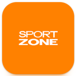 Sport Zone APK Free Download