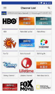 TV Malaysia Apk For Android Download 2