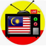 TV Malaysia Apks