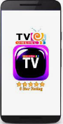 TV Malaysia Apk For Android Download 1