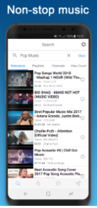iTube Apk 2023 Download For Android Free 2
